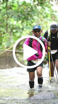 BIB:  <button type="button" onclick="openModal(26827966)" class="btn btn-primary btn-sm float-right" data-toggle="modal" data-target=".modal-high-quality">
                <i class="fa fa-download"></i> Download
                </button>